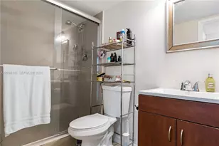 2030 S Ocean Dr, Hallandale Beach, FL 33009 - Photo 18