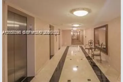 2030 S Ocean Dr #307, Hallandale Beach, FL 33009 - Photo 42