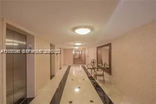 2030 S Ocean Dr, Hallandale Beach, FL 33009 - Photo 42