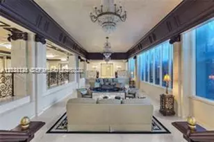 2030 S Ocean Dr, Hallandale Beach, FL 33009 - Photo 36