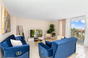 2030 S Ocean Dr, Hallandale Beach, FL 33009 - Photo 4
