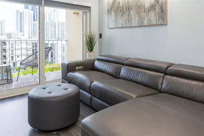 200 178th Dr #7, Sunny Isles Beach, FL 33160 - Photo 54