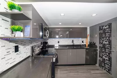 200 178th Dr #7, Sunny Isles Beach, FL 33160 - Photo 6