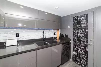 200 178th Dr #7, Sunny Isles Beach, FL 33160 - Photo 6