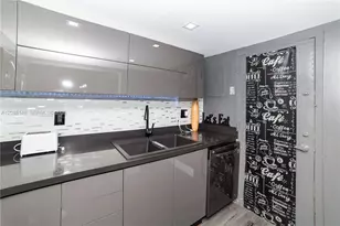 200 178th Dr, Sunny Isles Beach, FL 33160 - Photo 6