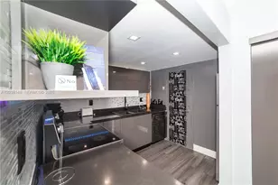 200 178th Dr, Sunny Isles Beach, FL 33160 - Photo 8