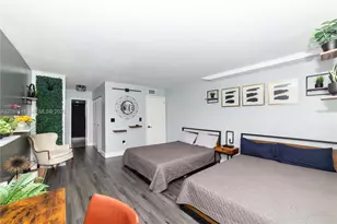 200 178th Dr, Sunny Isles Beach, FL 33160 - Photo 18