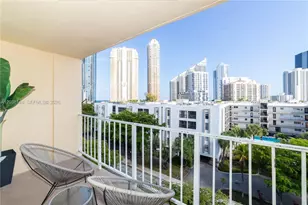 200 178th Dr, Sunny Isles Beach, FL 33160 - Photo 14