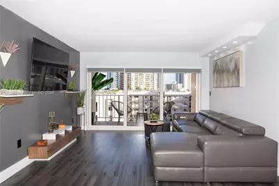200 178th Dr #7, Sunny Isles Beach, FL 33160 - Photo 30