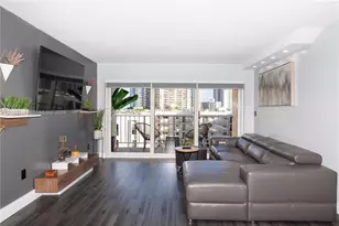 200 178th Dr, Sunny Isles Beach, FL 33160 - Photo 30