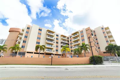 200 178th Dr #7, Sunny Isles Beach, FL 33160 - Photo 58
