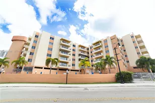 200 178th Dr, Sunny Isles Beach, FL 33160 - Photo 58