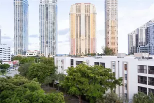 200 178th Dr, Sunny Isles Beach, FL 33160 - Photo 32