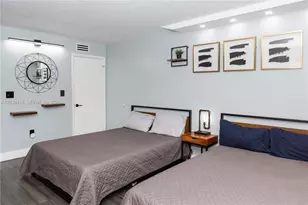 200 178th Dr, Sunny Isles Beach, FL 33160 - Photo 36