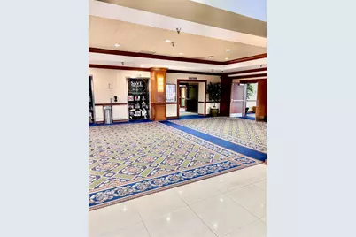 1301 SW 134th Way #307B, Pembroke Pines, FL 33027 - Photo 4