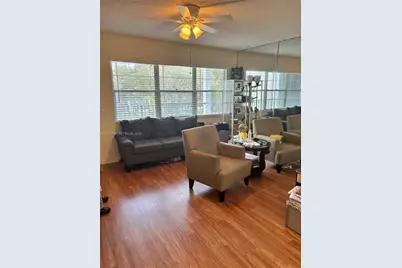 1301 SW 134th Way #307B, Pembroke Pines, FL 33027 - Photo 8