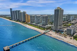 16699 Collins Ave, Sunny Isles Beach, FL 33160 - Photo 34