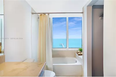 16699 Collins Ave #1002, Sunny Isles Beach, FL 33160 - Photo 4