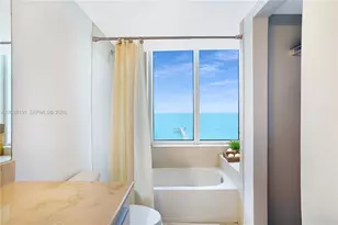 16699 Collins Ave, Sunny Isles Beach, FL 33160 - Photo 4