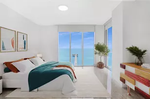 16699 Collins Ave, Sunny Isles Beach, FL 33160 - Photo 10