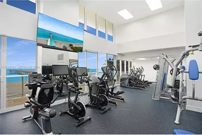16699 Collins Ave #1002, Sunny Isles Beach, FL 33160 - Photo 30