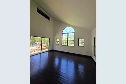2261 Mariner Cv, Kissimmee, FL 34746 - Photo 18