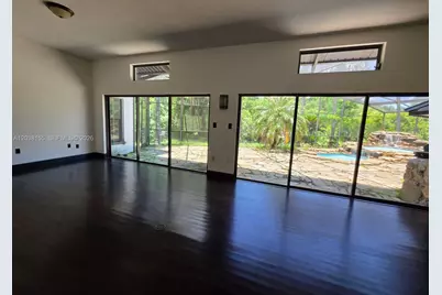 2261 Mariner Cv, Kissimmee, FL 34746 - Photo 16