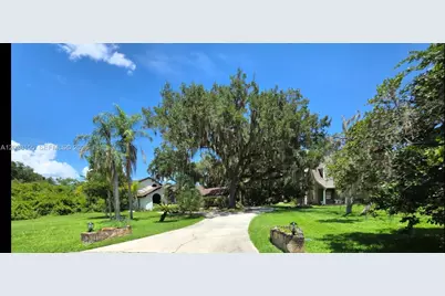 2261 Mariner Cv, Kissimmee, FL 34746 - Photo 2