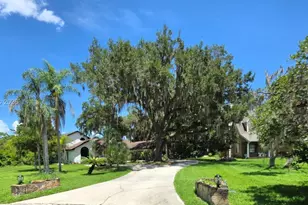 2261 Mariner Cove, Kissimmee, FL 34746 - Photo 2