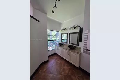 2261 Mariner Cv, Kissimmee, FL 34746 - Photo 22