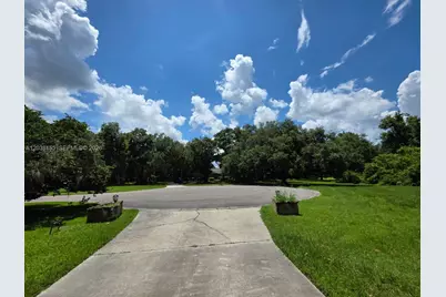 2261 Mariner Cv, Kissimmee, FL 34746 - Photo 6