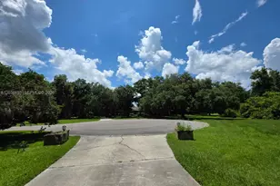 2261 Mariner Cove, Kissimmee, FL 34746 - Photo 6