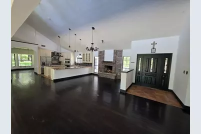 2261 Mariner Cv, Kissimmee, FL 34746 - Photo 6