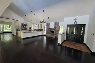 2261 Mariner Cove, Kissimmee, FL 34746 - Photo 6