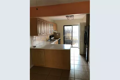 3808 SW 79th Ave #63, Miami, FL 33155 - Photo 8