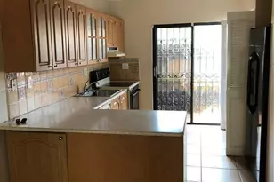 3808 SW 79th Ave, Miami, FL 33155 - Photo 8