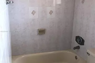 3808 SW 79th Ave, Miami, FL 33155 - Photo 4