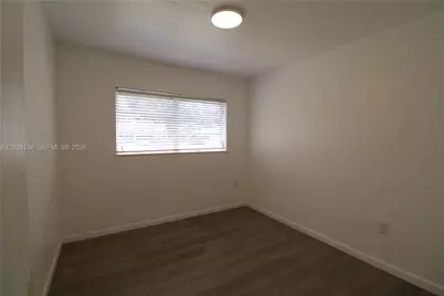 8025 SW 62nd Pl #0, Miami, FL 33143 - Photo 14