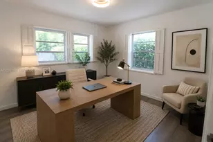 8025 SW 62nd Pl, Miami, FL 33143 - Photo 2