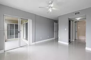 2600 S University Dr, Davie, FL 33328 - Photo 10
