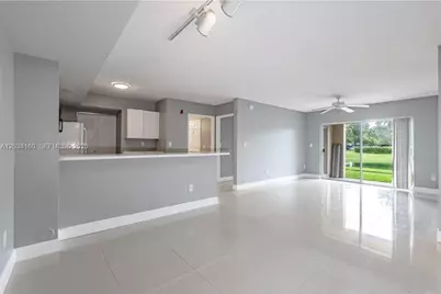 2600 S University Dr #124, Davie, FL 33328 - Photo 1