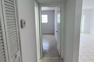 4480 Palm Ave, Hialeah, FL 33012 - Photo 12