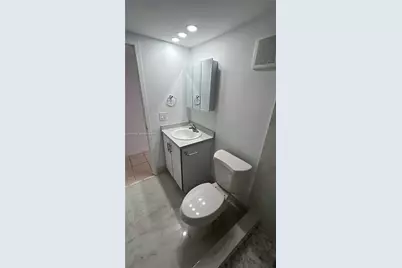 4480 Palm Ave #402, Hialeah, FL 33012 - Photo 14