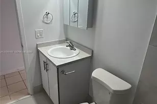 4480 Palm Ave, Hialeah, FL 33012 - Photo 14