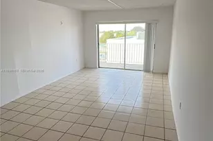 4480 Palm Ave, Hialeah, FL 33012 - Photo 4