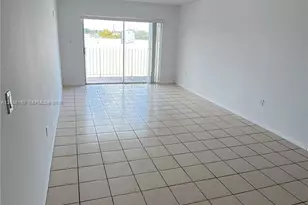 4480 Palm Ave, Hialeah, FL 33012 - Photo 1
