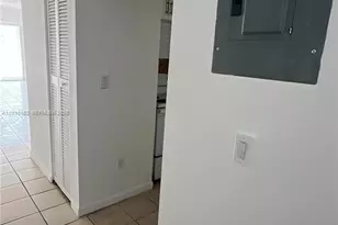 4480 Palm Ave, Hialeah, FL 33012 - Photo 2