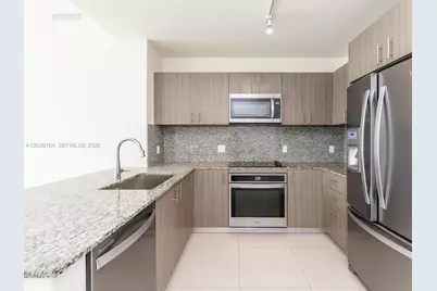 5350 NW 84th Ave #1018, Doral, FL 33166 - Photo 8