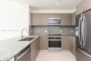 5350 NW 84th Ave, Doral, FL 33166 - Photo 8