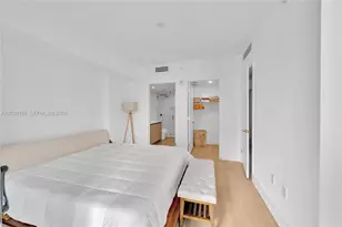 90 NE 32nd, Miami, FL 33127 - Photo 8